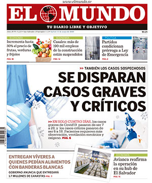 Epaper