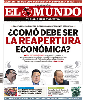 Epaper