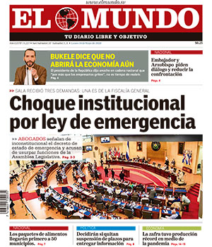 Epaper