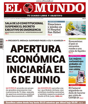 Epaper
