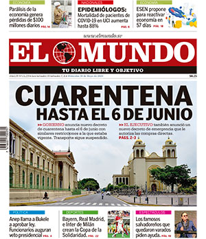 Epaper
