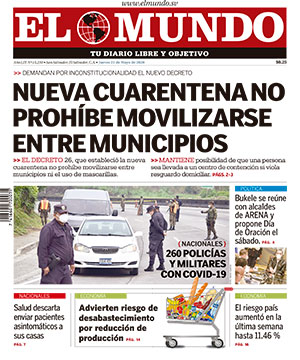 Epaper