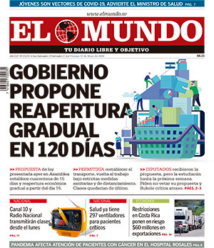 Epaper