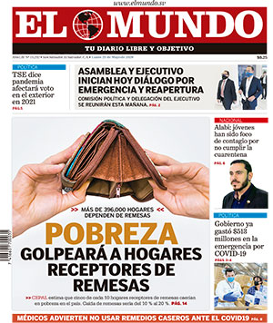 Epaper