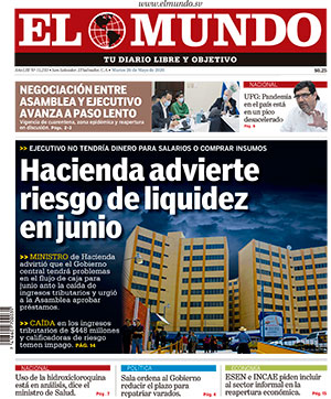 Epaper