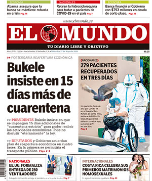 Epaper