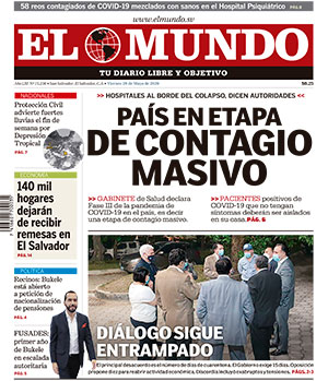 Epaper