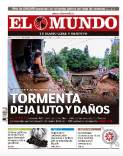 Epaper