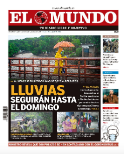 Epaper