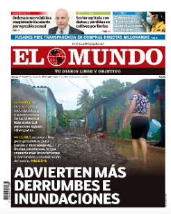 Epaper