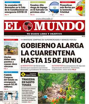 Epaper
