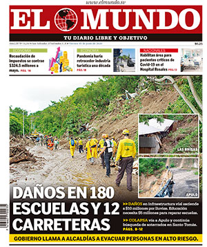 Epaper