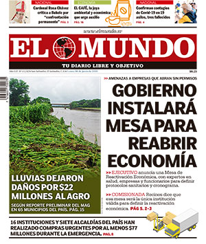 Epaper