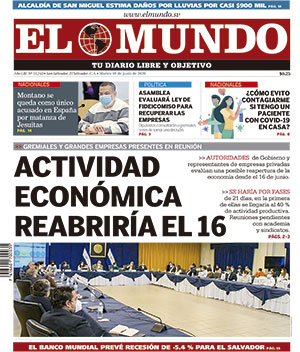 Epaper