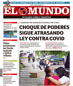 Epaper