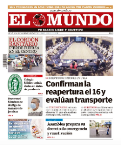 Epaper