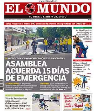 Epaper