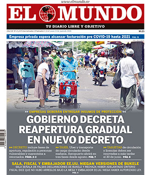 Epaper