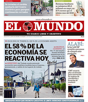 Epaper