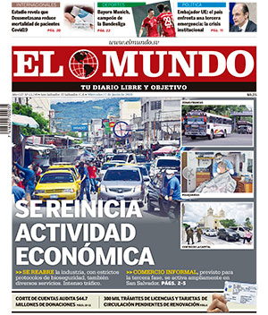 Epaper
