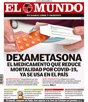 Epaper