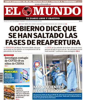 Epaper