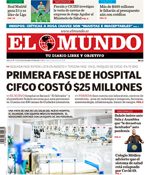 Epaper