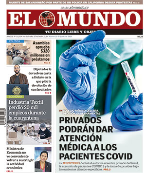 Epaper