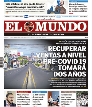 Epaper