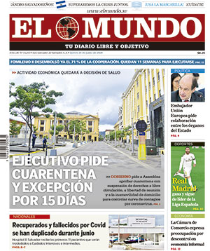 Epaper