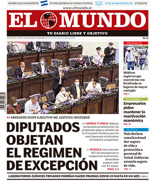Epaper