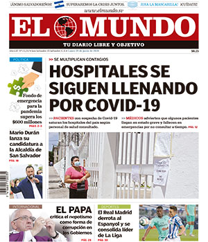 Epaper