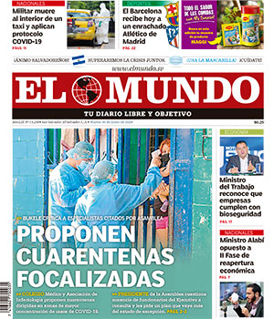 Epaper