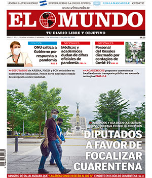 Epaper