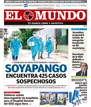 Epaper