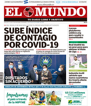 Epaper
