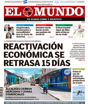 Epaper