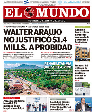 Epaper