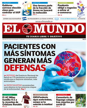 Epaper