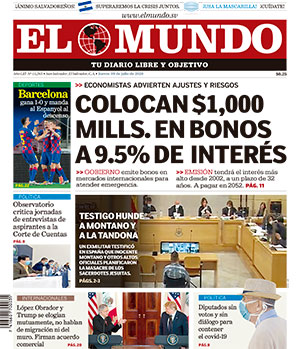 Epaper