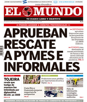 Epaper