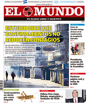 Epaper