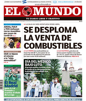 Epaper