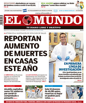 Epaper