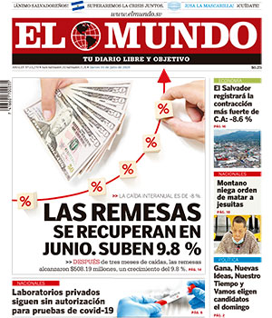 Epaper
