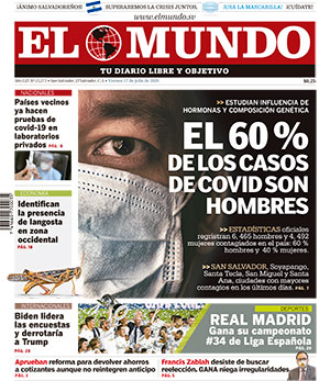 Epaper