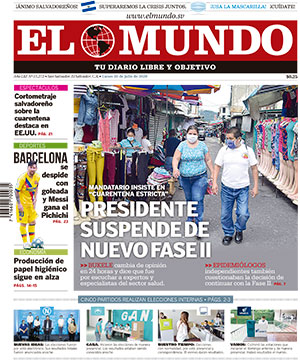 Epaper