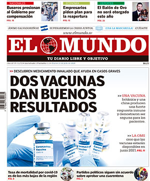 Epaper
