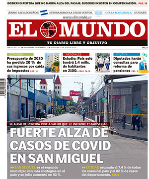 Epaper