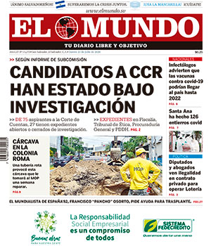 Epaper